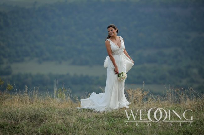 Wedding Armenia Профессиональная организация в Армении