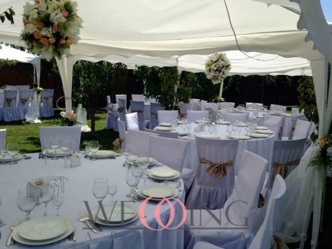 Wedding Armenia Свадьба на природе