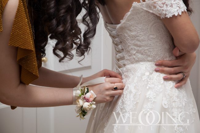 Wedding Armenia Лучший свадебный планировщик и организатор в Армении