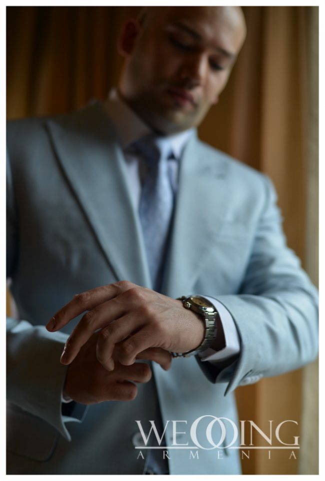 Wedding Armenia Wedding Organizer & Planner in Armenia