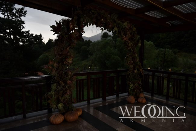 Wedding Armenia Wedding Halls and Reataurants in Armeniajpg