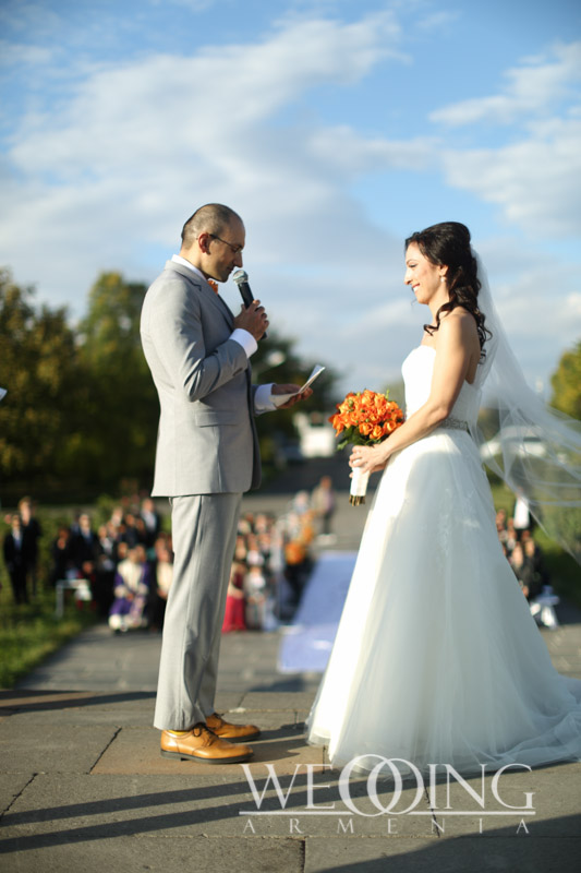 Wedding Armenia Организация и проведение мероприятий