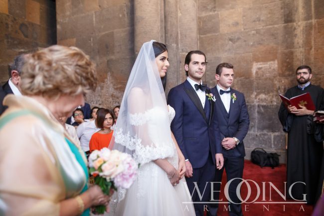 Wedding Armenia Роскошная свадьба в Армении