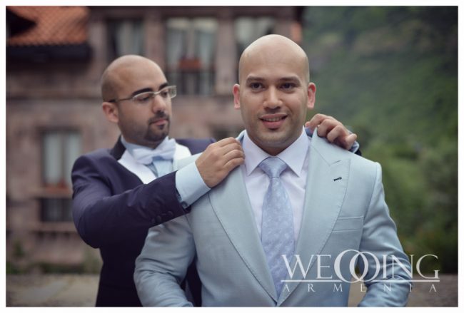 Wedding Armenia Организация и проведение мероприятий в Армении