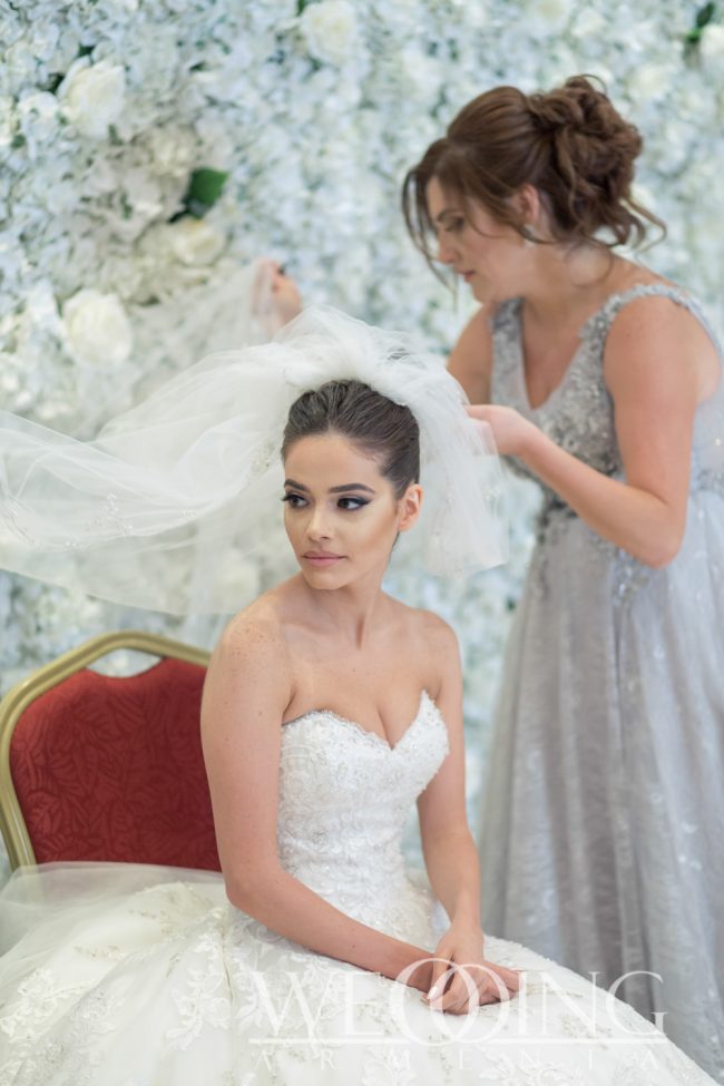 Wedding Armenia Свадьба в Армении