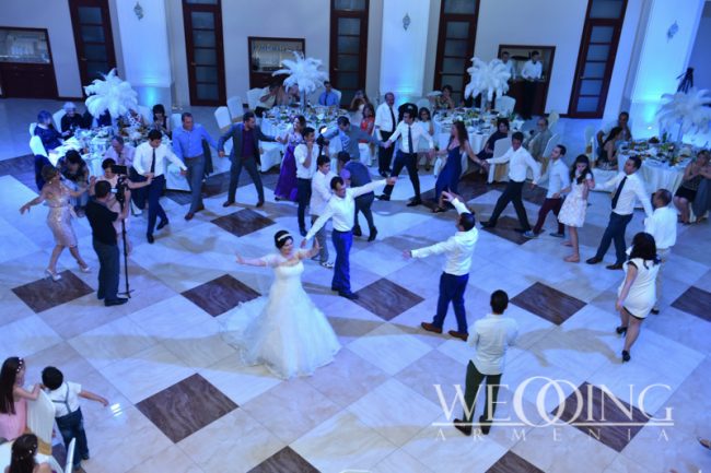 Wedding Armenia Հարսանիքի կազմակերպում Երևանում, Հայաստանում