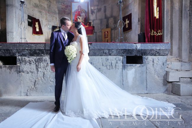 Wedding Armenia Great wedding Planner