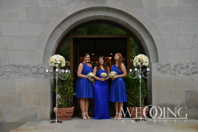 Wedding Armenia Great wedding Planner in Armenia