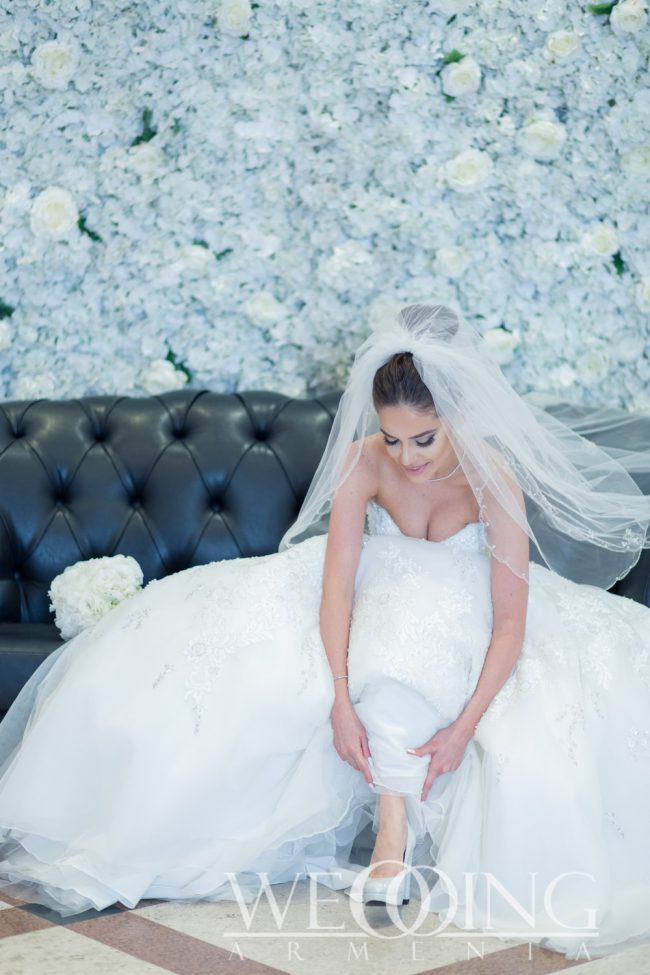Wedding Armenia Лучший свадебный планировщик и организатор