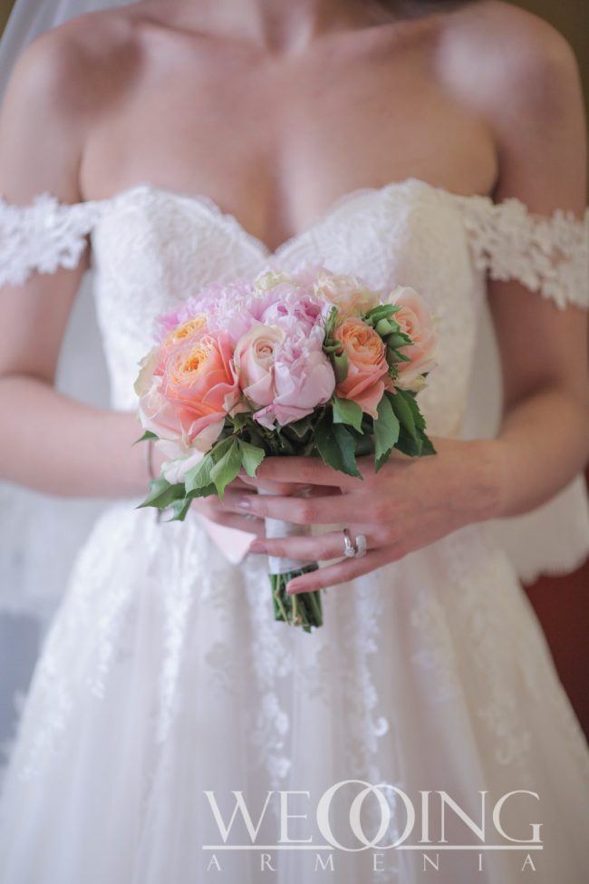 Wedding Armenia Элитная и эксклюзивная свадьба в Армении