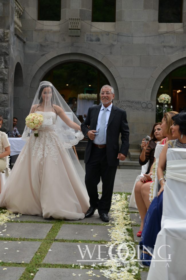 Wedding Armenia Wedding Planner