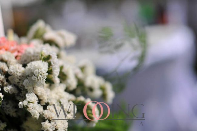 Wedding Armenia Первоклассная Свадебная Компания