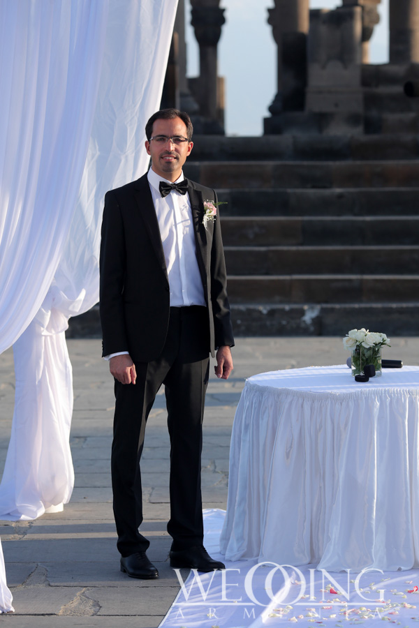 Wedding Armenia Հարսանիքների պլանավորման եվ կազմակերպման առաջատար կազմակերպություն Հայաստանում