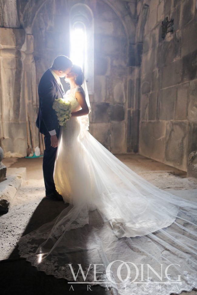Wedding Armenia Организация свадьбы в Армении
