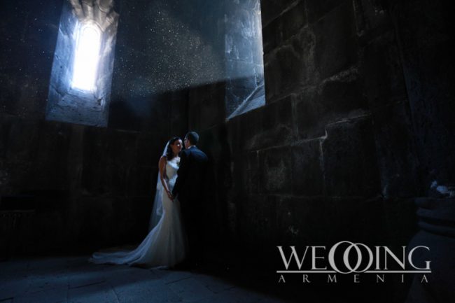 Wedding Armenia Հանդիսությունների Կազմակերպում Հայաստանում