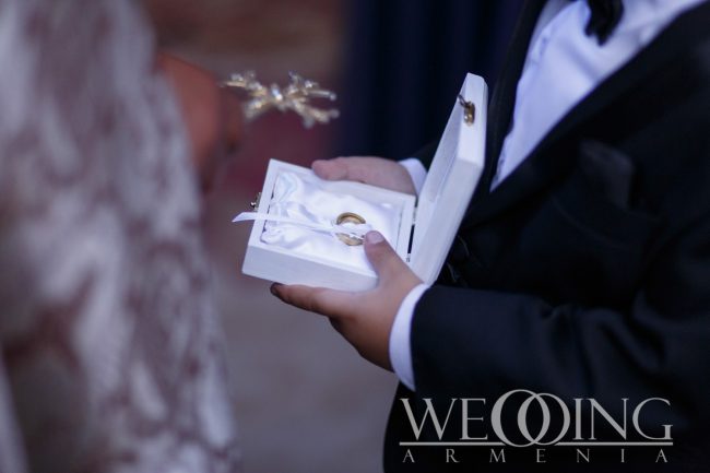 Wedding Armenia Հարսանիքի կազմակերպման բոլոր ծառայությունները Հայաստանում