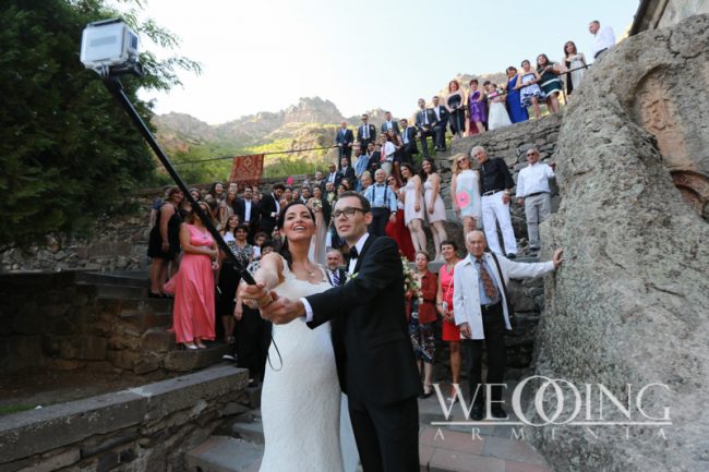 Wedding Armenia Wedding Services