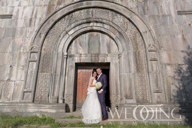 Wedding Armenia Wedding Photographer in Armenia