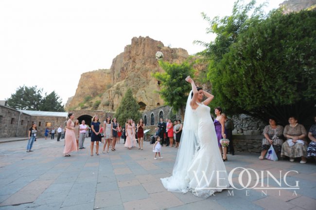 Wedding Armenia Свадебное агентство в Армении
