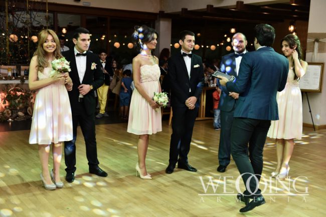Wedding Armenia Շքեղ Հանդիսությունների Կազմակերպում Հայաստանում