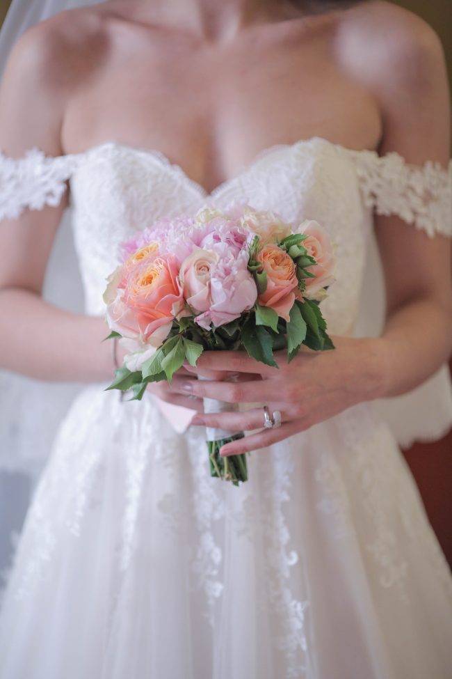 Wedding Armenia