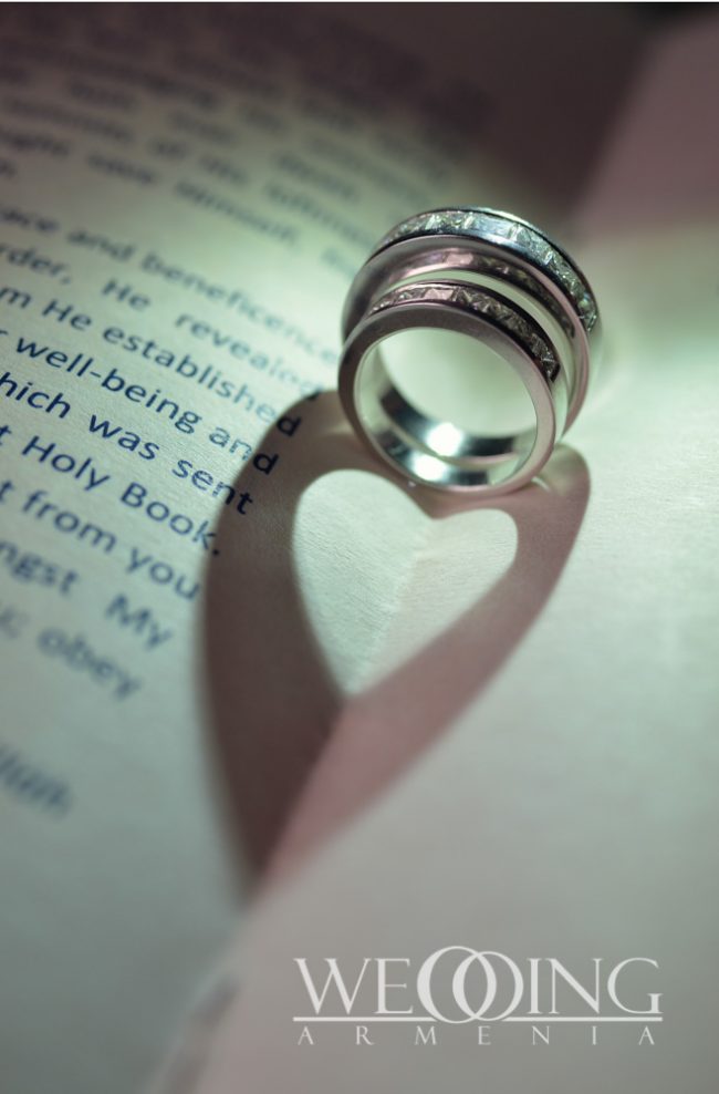 Wedding Armenia Свадебный организатор и распорядитель в Армении
