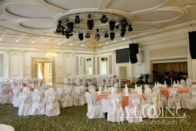 Wedding Armenia Best Restaurants in Yerevan Armenia