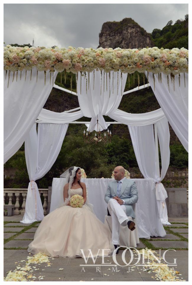 Wedding Armenia Организатор свадеб