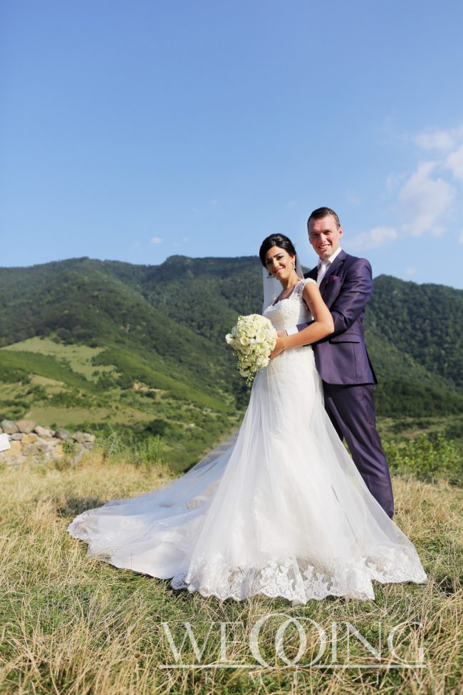 Wedding Armenia Свадебное агентство в Армении