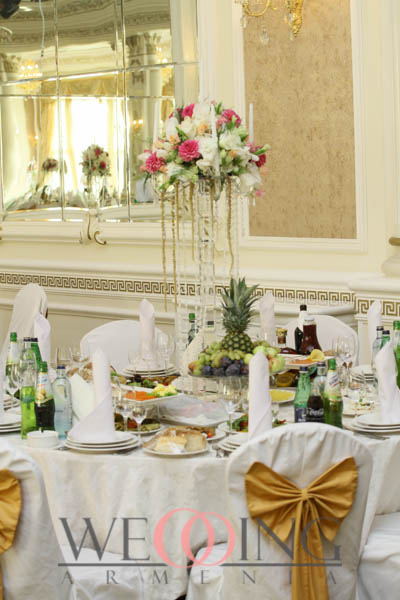 Wedding Armenia Банкетный зал Ресторан для свадьбы