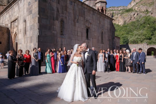 WeddingArmenia Профессиональное агенство по планированию и организации свадебных торжеств