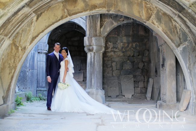 Wedding Armenia Event Planning Agency