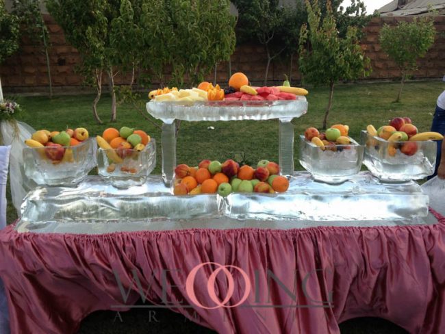 Wedding Armenia Wedding ceremony in Armenia