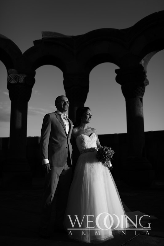 Wedding Armenia Лучший организатор свадеб в Армении