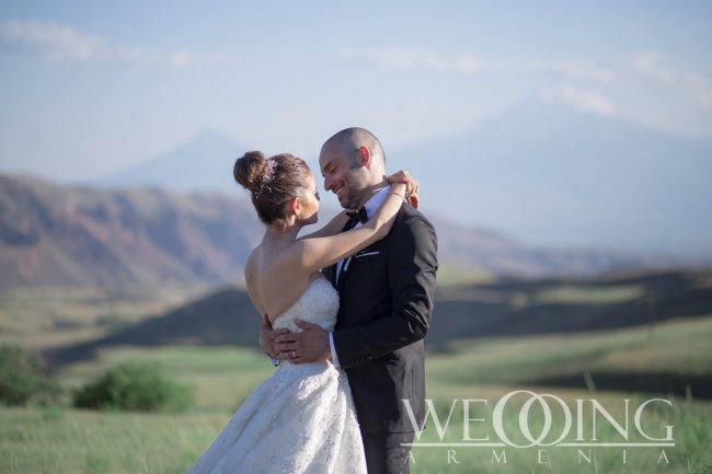 Wedding Armenia Wedding Photographer in Armenia