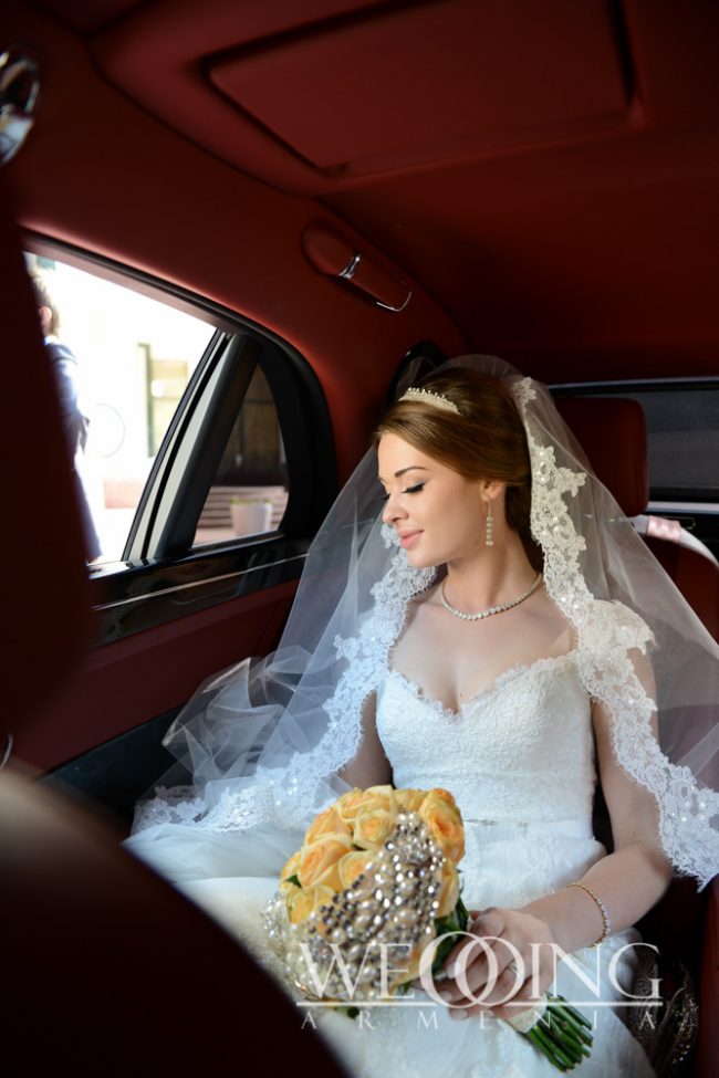 Wedding Armenia Wedding Planner Services