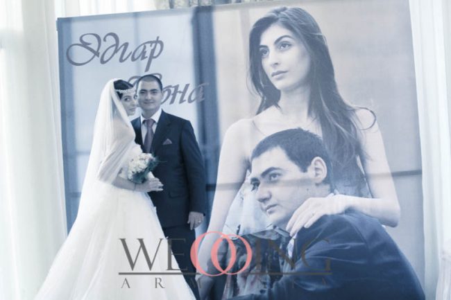Wedding Armenia Свадебное фото свадебное видео