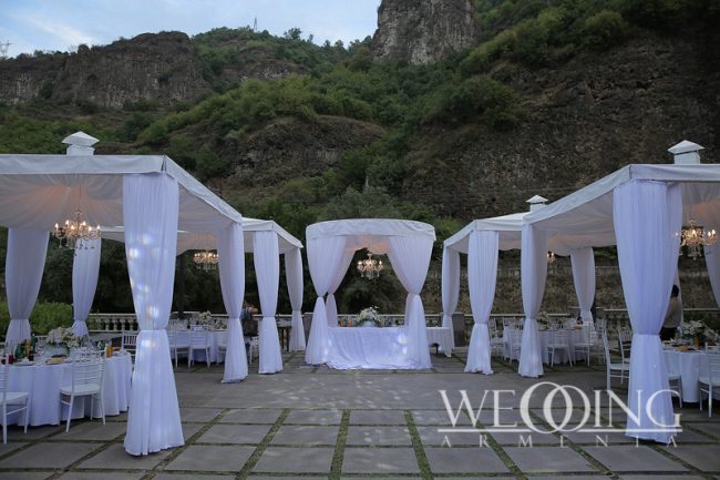 Wedding Armenia Great wedding Planner in Armenia