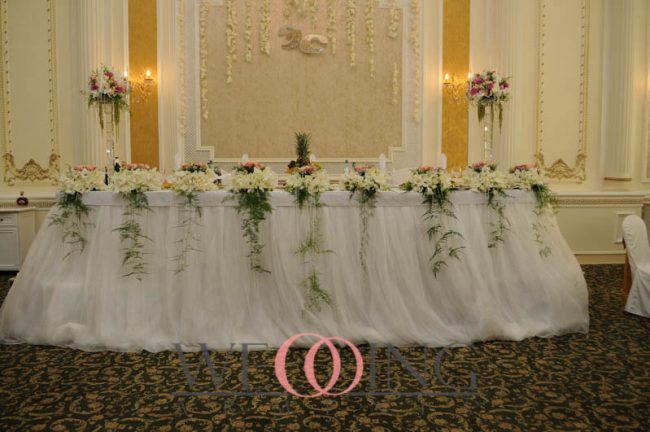Wedding Armenia Wedding Halls and Reataurants in Armenia