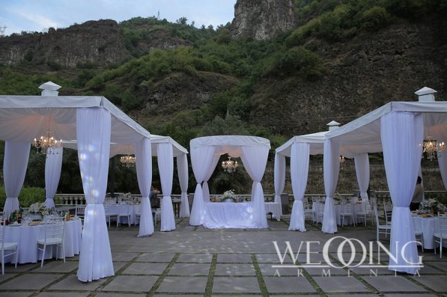 Wedding Armenia Лучший свадебный планировщик в Армении