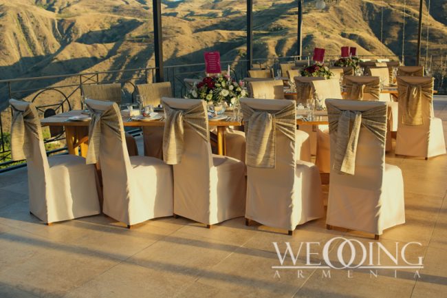 Wedding Armenia Լավագույն հարսանյաց սրահները և ռեստորանները Հայաստանում