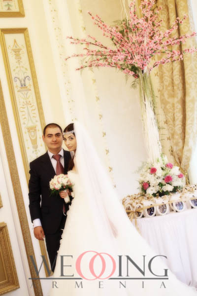 Wedding Armenia Best Wedding Organizer in Armenia
