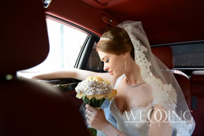 Wedding Armenia Wedding Organizer & Planner in Armenia