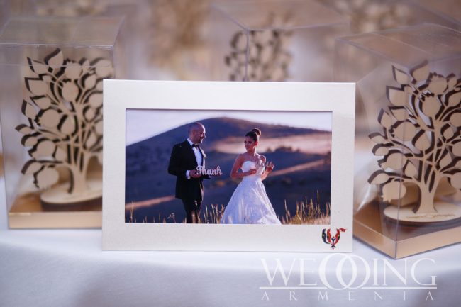 Wedding Armenia Wedding Services in Armenia