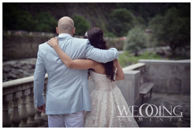 Wedding Armenia Организация и проведение мероприятий