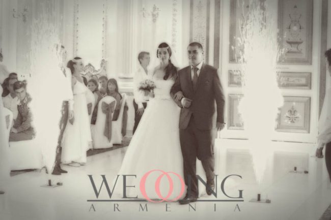 Wedding Armenia VIP Հարսանիքի պլանավորում Հայաստանում