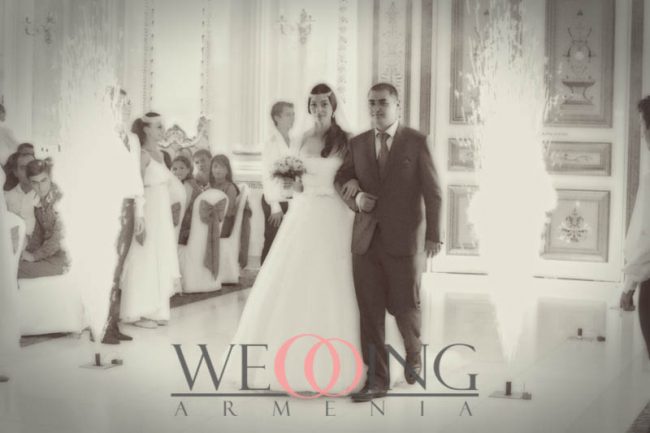Wedding Armenia Wedding Services in Armenia