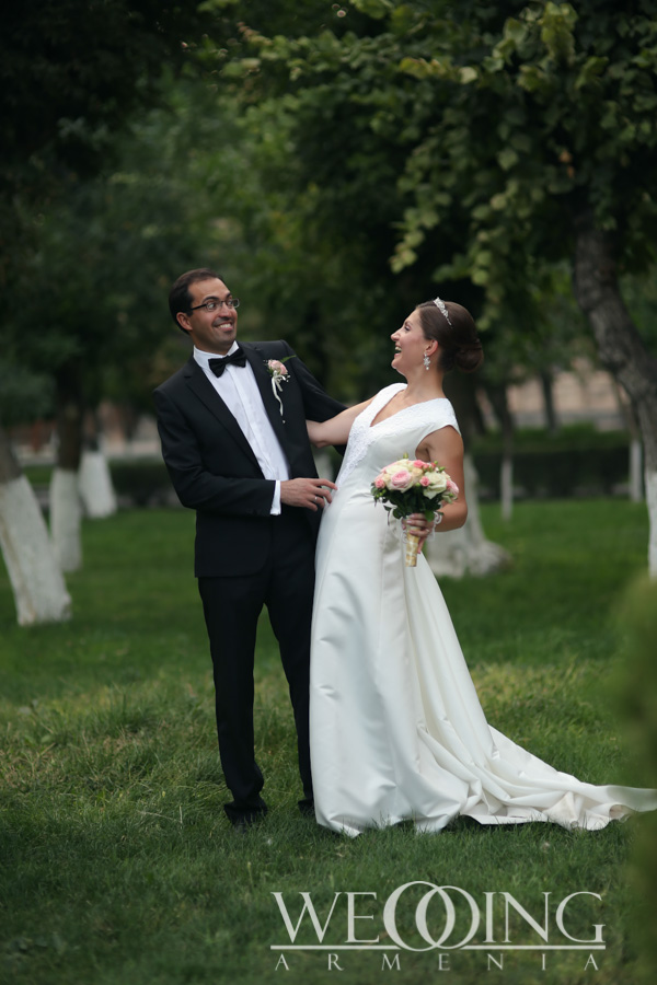 Wedding Armenia Wedding Coordinator Planner Designer