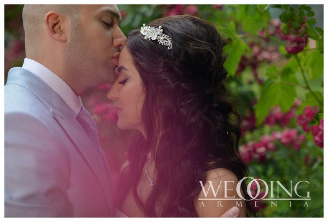 Wedding Armenia Свадебный организатор и распорядитель