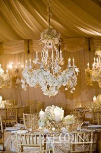 Best Banquet halls in Yerevan Armenia Wedding Armenia
